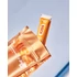 Kép 3/4 - oral pleasure lip balm - KISS Tube 15 mL