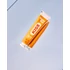Kép 4/4 - oral pleasure lip balm - KISS Tube 15 mL