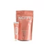 Kép 1/4 - arousal gel for 2 - XCITE Tube 15 mL