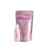 Kép 1/3 - The Massage oil TOUCH Bottle 50 ml