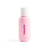 Kép 2/3 - The Massage oil TOUCH Bottle 50 ml