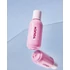 Kép 3/3 - The Massage oil TOUCH Bottle 50 ml