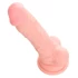 Kép 4/7 - Medical Silicone Dildo 1