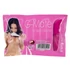 Kép 1/3 - G Mate Classic G-Spot Vibe
