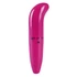 Kép 2/3 - G Mate Classic G-Spot Vibe