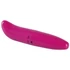 Kép 3/3 - G Mate Classic G-Spot Vibe