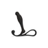 Kép 1/5 - Zini Janus Anti Shock Prostate Massager S