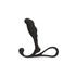 Kép 1/5 - Zini Janus Anti Shock Prostate Massager M