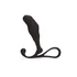 Kép 1/5 - Zini Janus Anti Shock  Prostate Massager L