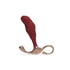Kép 1/5 - Zini Janus Lamp Iron Prostate Massager L
