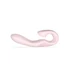 Kép 11/12 - Zini Roae SE Three-way Pleasure Vibrator Pink