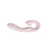 Kép 12/12 - Zini Roae SE Three-way Pleasure Vibrator Pink