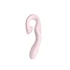 Kép 6/12 - Zini Roae SE Three-way Pleasure Vibrator Pink