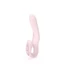Kép 7/12 - Zini Roae SE Three-way Pleasure Vibrator Pink
