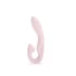 Kép 8/12 - Zini Roae SE Three-way Pleasure Vibrator Pink