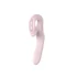 Kép 9/12 - Zini Roae SE Three-way Pleasure Vibrator Pink