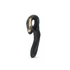Kép 1/12 - Zini Roae SE Three-way Pleasure Vibrator Black Gold