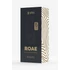 Kép 2/12 - Zini Roae SE Three-way Pleasure Vibrator Black Gold