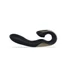 Kép 11/12 - Zini Roae SE Three-way Pleasure Vibrator Black Gold