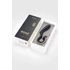 Kép 4/12 - Zini Roae SE Three-way Pleasure Vibrator Black Gold