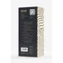 Kép 5/12 - Zini Roae SE Three-way Pleasure Vibrator Black Gold