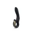 Kép 7/12 - Zini Roae SE Three-way Pleasure Vibrator Black Gold