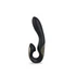 Kép 8/12 - Zini Roae SE Three-way Pleasure Vibrator Black Gold