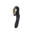 Kép 9/12 - Zini Roae SE Three-way Pleasure Vibrator Black Gold