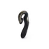 Kép 10/12 - Zini Roae SE Three-way Pleasure Vibrator Black Gold