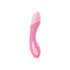 Kép 1/9 - Zini Bloom Dual Pleasure G-spot Vibrator