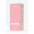 Kép 2/9 - Zini Bloom Dual Pleasure G-spot Vibrator