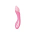 Kép 3/9 - Zini Bloom Dual Pleasure G-spot Vibrator