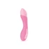 Kép 4/9 - Zini Bloom Dual Pleasure G-spot Vibrator