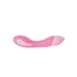 Kép 6/9 - Zini Bloom Dual Pleasure G-spot Vibrator