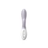 Kép 4/10 - Zini Dew Dual Pleasure Rabbit Vibrator