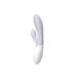 Kép 6/10 - Zini Dew Dual Pleasure Rabbit Vibrator
