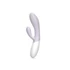 Kép 7/10 - Zini Dew Dual Pleasure Rabbit Vibrator