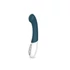Kép 1/10 - Zini Soon Dual Pleasure G Spot Vibrator