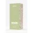 Kép 2/10 - Zini Soon Dual Pleasure G Spot Vibrator