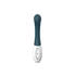 Kép 4/10 - Zini Soon Dual Pleasure G Spot Vibrator