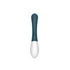 Kép 5/10 - Zini Soon Dual Pleasure G Spot Vibrator