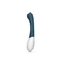 Kép 6/10 - Zini Soon Dual Pleasure G Spot Vibrator