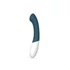 Kép 7/10 - Zini Soon Dual Pleasure G Spot Vibrator