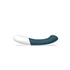 Kép 8/10 - Zini Soon Dual Pleasure G Spot Vibrator
