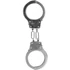 Kép 4/9 - Realcuffs – prémium fém bilincs érzéki kalandokhoz