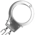Kép 7/9 - Realcuffs – prémium fém bilincs érzéki kalandokhoz
