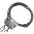 Kép 9/9 - Realcuffs – prémium fém bilincs érzéki kalandokhoz