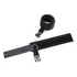 Kép 8/10 - OHMAMA FETISH - neoprene csuklókötöző kiegészítők