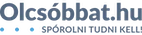Olcsóbbat.hu