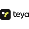 teya biztonságos bankkártyás fizetés